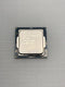 Intel Core i5-6600K - Processor - SR2L4