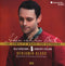Benjamin Alard - J.S. Bach: The Complete Works For Keyboard 4 - ''Alla Veneziana'' - Concerti Italiani (3 CD)
