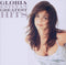 Gloria Estefan - Greatest Hits - CD album - 1 disk