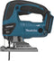 Makita DJV180Z - Decoupeerzaag 18V Li-ion - Losse Body - 135mm zaagcapaciteit hout