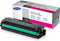 Samsung CLT-M506S - Toner standaard capaciteit - Pagina opbrengst 1.5K - Magenta