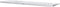 Apple Magic Keyboard - FullSize Toetsenbord - Touch ID en numeriek toetsenblok - Wit (2024)