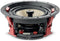 Focal 300 ICW8 - Inbouwluidspreker - 8