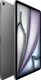 Apple iPad Air (2024) - Tablet - M2-chip 128GB opslag - Grijs