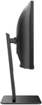 AOC CU34P2A - 34