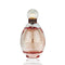 Sarah Jessica Parker Lovely - Eau de parfum spray - 200 ml
