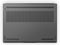 Lenovo Legion 5 16IRX9 - Gaming Laptop - Intel Core i7 - GeForce RTX 4070 - 16GB RAM - 1TB SSD - WQXGA 16