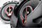 Pioneer TS-R1750S - Coaxiale Auto Speakers - 3-Weg 250W 6x9 Inch - Zwart (2 stuks)