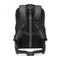 Lowepro Flipside BP 400 AW III - Fotorugzak - Waterafstotend - Zwart
