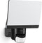 Steinel XLED Home 2 XL - LED Schijnwerper - 19,3W 2124 lm Bewegingssensor - Antraciet