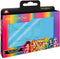 Rainbow High Stempelset