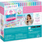 Make it Real - 'Shrink Magic' Zoete Verrassingen Armbandenwinkel