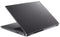 Acer Aspire 14 AI A14-52M-59XZ - Laptop - Intel Core Ultra 7 258V - 32GB RAM - 1TB SSD - Azerty toetsenbord