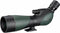 Bresser Spotting Scope - Pirsch 20-60x80 - GEN II