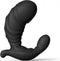 Dorcel - Ultimate Expand - Opblaasbare Prostaat Vibrator