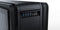 Phanteks Enthoo 719 - Full-Tower - Aluminium Gehard glas - Zwart