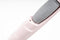Velform Pedi Wand - Elektrische eeltvijl - Draadloos en oplaadbaar - Roze