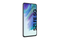 SAMSUNG Galaxy S21 FE 5G - 256 GB - 120 Hz AMOLED - Grijs