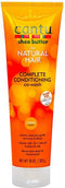 Conditioner Shea Butter So Wash Cantu (283 g)