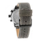 Police Horloge Heren - R1451281001