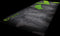 Gaming Mouse Mat Droxio MPG01 Grey