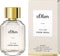 s. Oliver Follow Your Soul Eau de toilette spray 30 ml