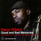 Stacy Dillard - Good And Bad Memories - CD - 61:29 speelduur