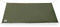 vidaXL - Kampeerluifel - waterdicht - 366x306 - cm - olijfgroen