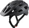 Alpina Plose MIPS Helmet, wit Hoofdomtrek 52-57cm