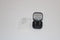 Samsung Galaxy Buds4 - TWS - ANC - Zwart