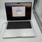 Apple MacBook Pro (2023) - 14