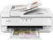 Canon PIXMA TS9551C - 3-in-1 Multifunctioneel - A3 Afdrukken - Kleur
