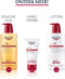 Eucerin pH5 Lip Active SPF 20 - Lippenbalsem - Zonbescherming - 5ml