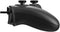 MSI FORCE GC200 - Gamecontroller - Force Feedback - Zwart