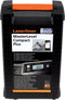 Laserliner MasterLevel Compact Plus Elektronische waterpas met v-groef - bluetooth - magnetisch