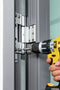 Wiha 41830 - Schroefbitje(s) - Elektrisch gereedschap accessoires