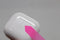Apple AirPods 4 - Draadloze oordopjes - ANC - Wit