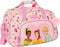 Disney Princess Sporttas, Summer Adventures - 40 x 24 x 23 cm - Polyester