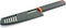 GSI Outdoors - Santoku 6