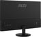 MSI PRO MP242L - Monitor 23,8