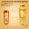 L’Oréal Paris Elvive Extraordinary Oil Shampoo - Voor droog haar - Met marula- en camelia-olie - 250