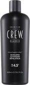American Crew - Classic Developer