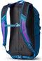 Gregory Nano 20l Rugzak Blauw