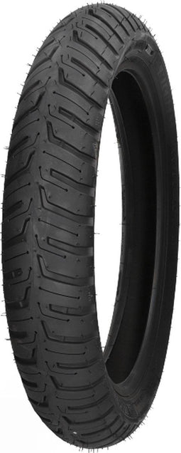 Motorbike Tyre Michelin CITY EXTRA 2,25-17