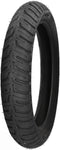Motorbike Tyre Michelin CITY EXTRA 2,25-17