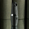 Playboy - Excursion Clitoris Vibrator