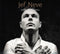 Jef Neve - Spirit Control - CD - Jazz album met Sam Sparro