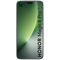Honor Magic8 Pro - Smartphone - 512GB opslag - 12GB RAM - 200 MP camera - Blauw