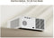 Xiaomi Wanbo X5 Air - Projector - Full HD 1920x1080 1100 ANSI lumen - Wit
