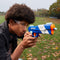 NERF Fortnite - Dual Pack - Speelgoedblaster